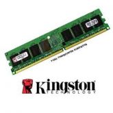 MEMORIA DDR3 4GB 1333 PC10600 KINGSTON